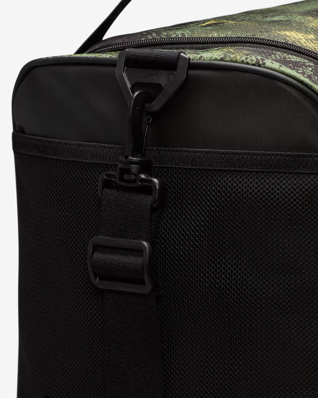 Nike Brasilia Large Training Duffel Bag (60L)  Style Code: FZ2585-386