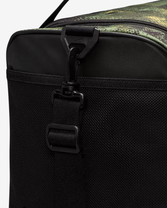 Nike Brasilia Large Training Duffel Bag (60L)  Style Code: FZ2585-386