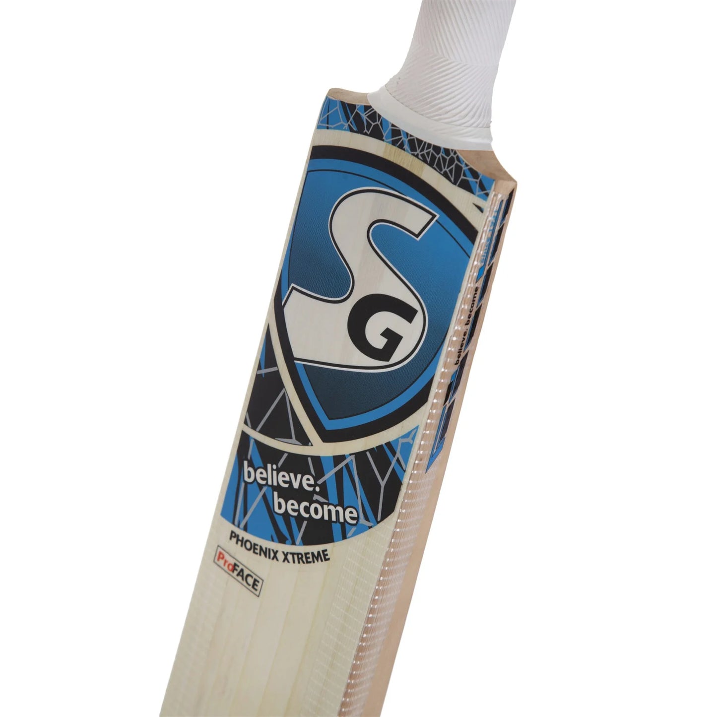 SG PHOENIX XTREME CRICKET BAT