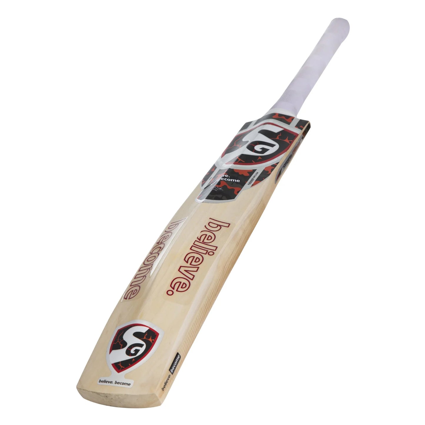 SG PROFILE CLASSIC CRICKET BAT