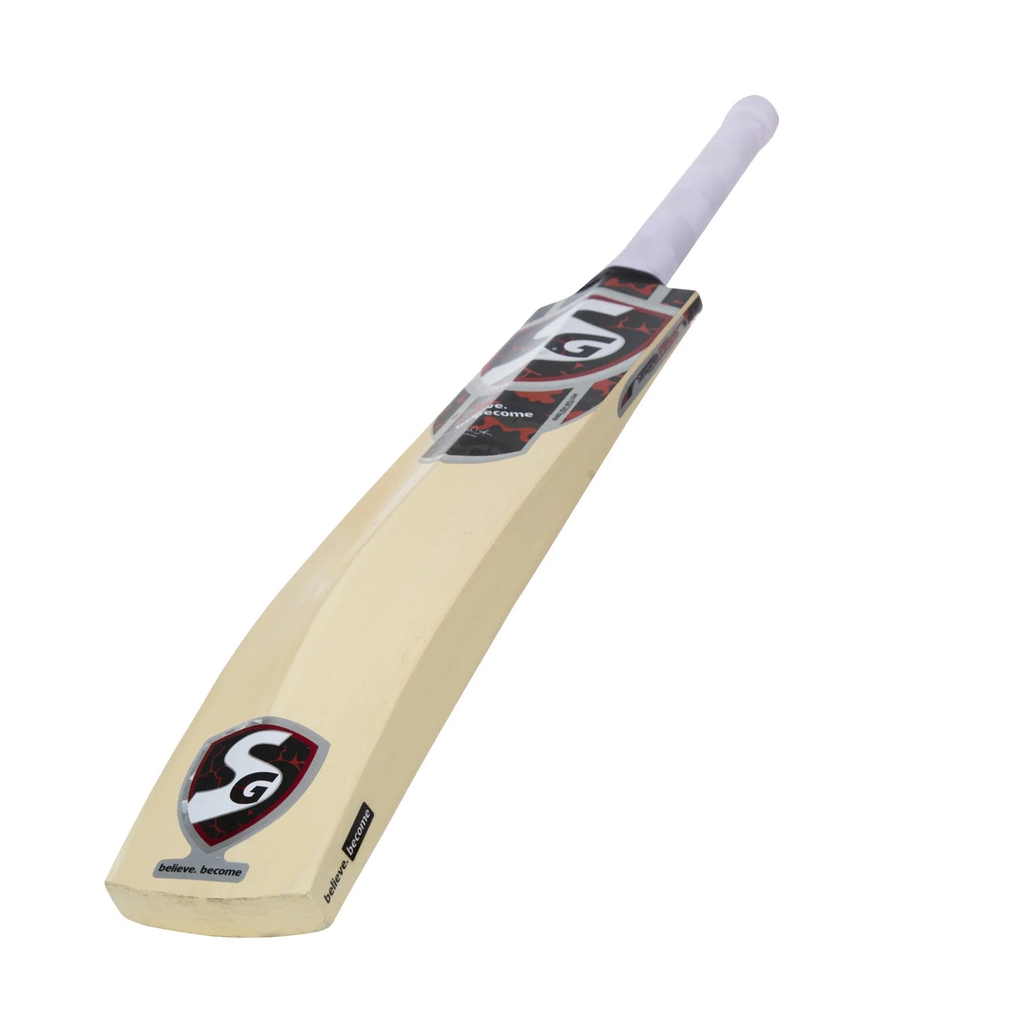 SG PROFILE XTREME CRICKET BAT