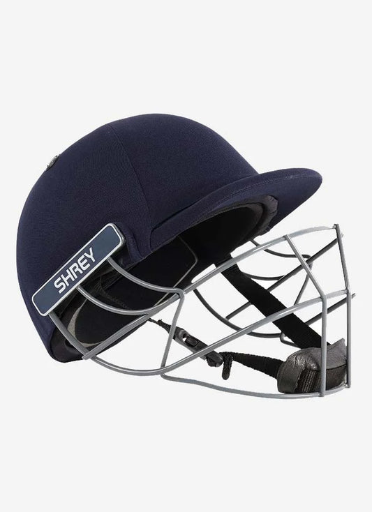 SHREY PERFORMANCE CRICKET HELMET