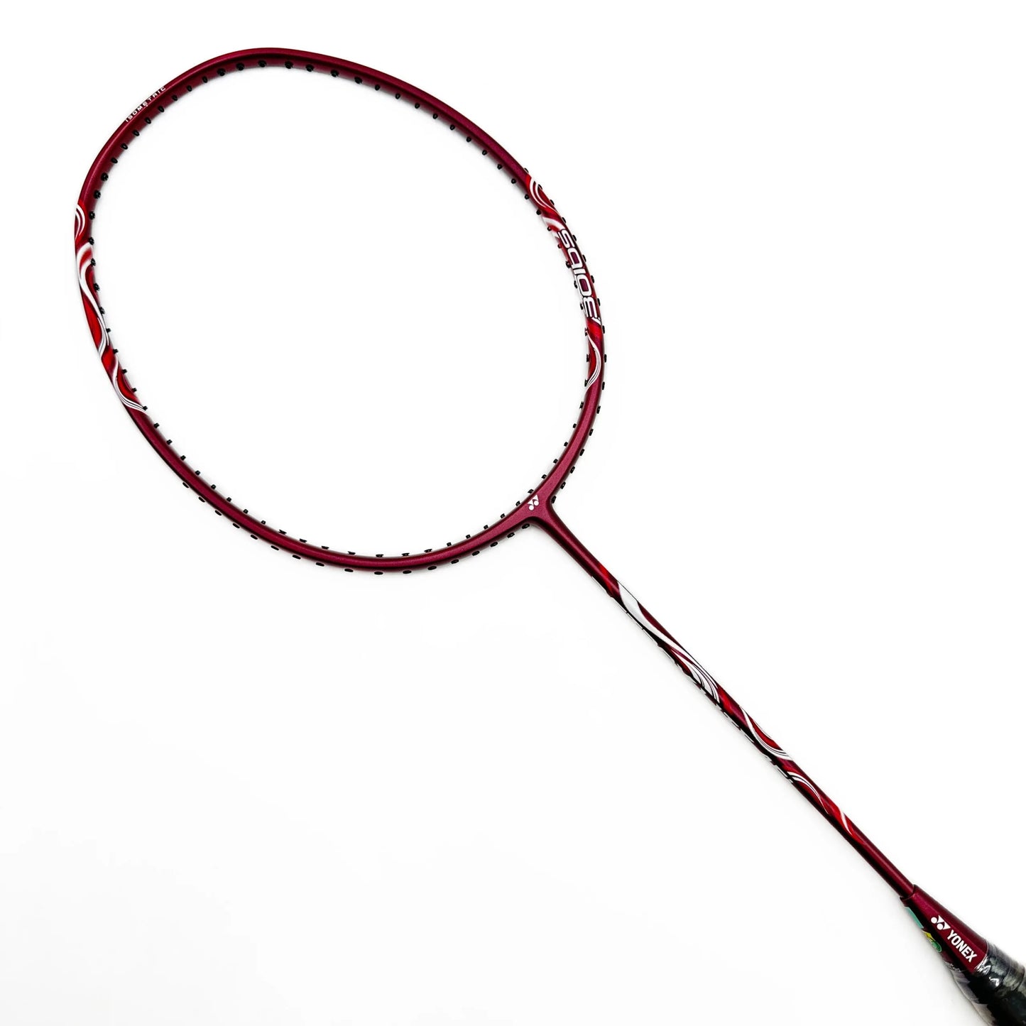 YONEX ASTROX LITE 45 i BADMINTON RACQUET