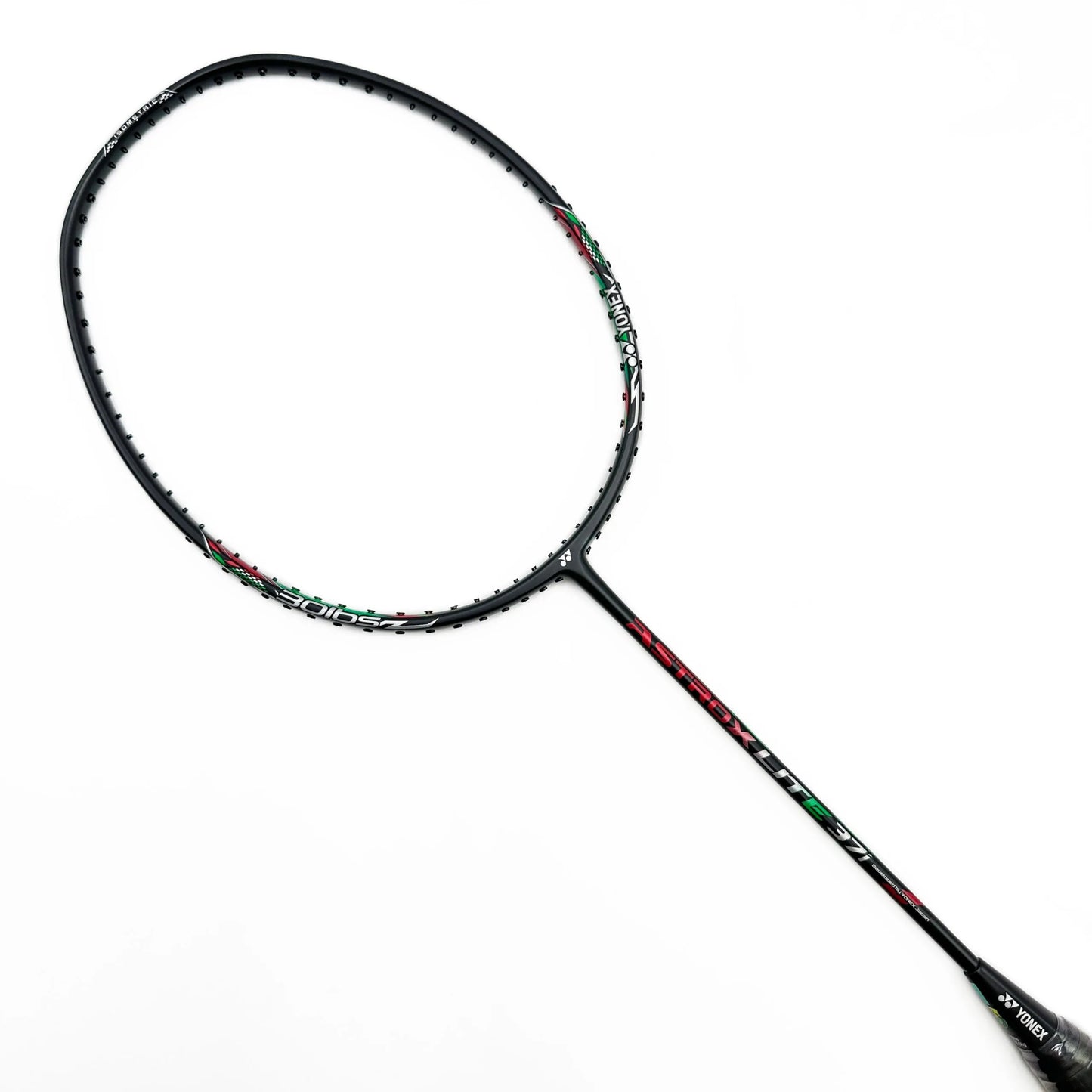 YONEX ASTROX LITE 37i BADMINTON RACQUET