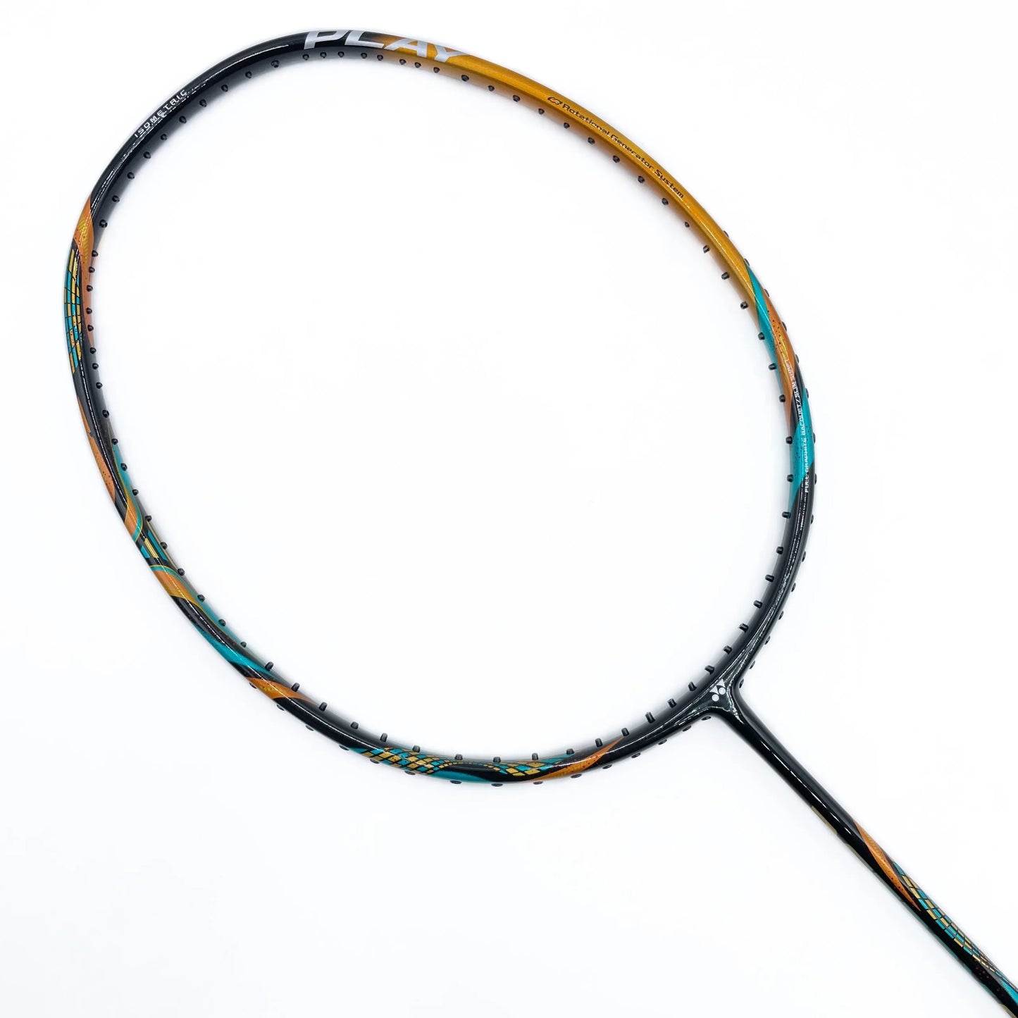 YONEX ASTROX 88D PLAY