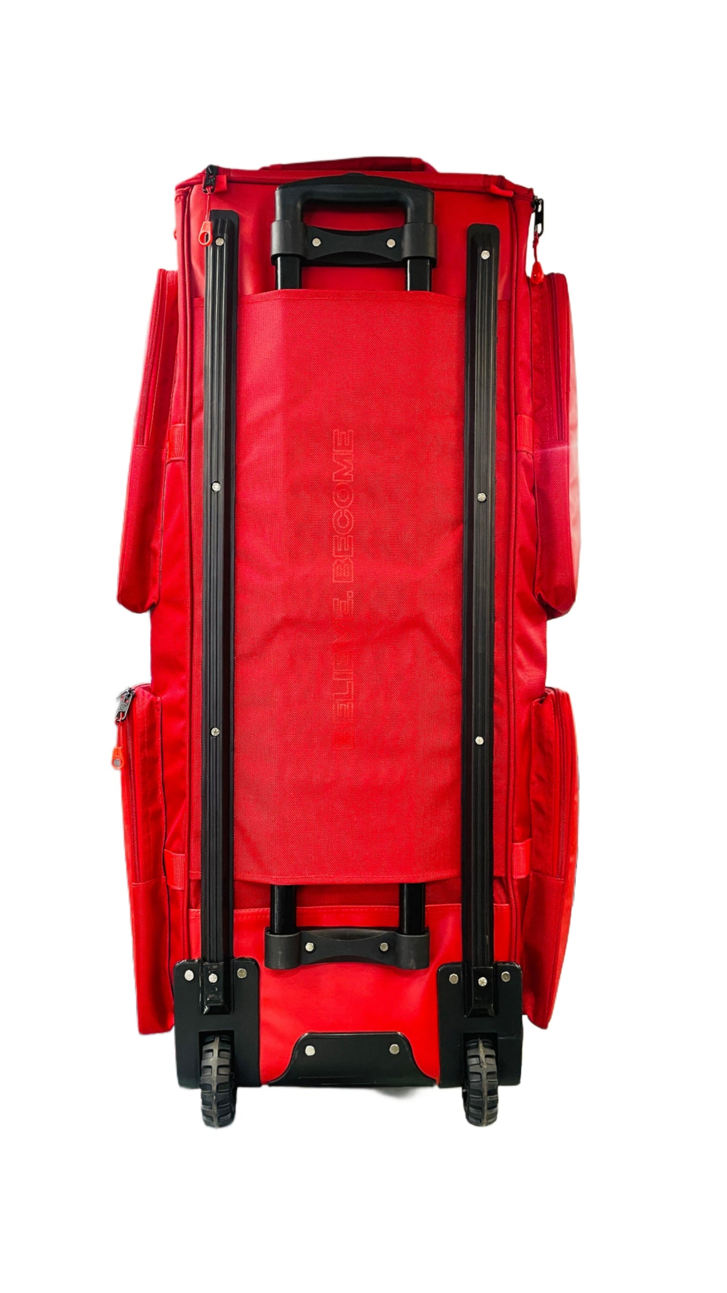 SG 22 YARD TRUNK PLAYER KIT BAG