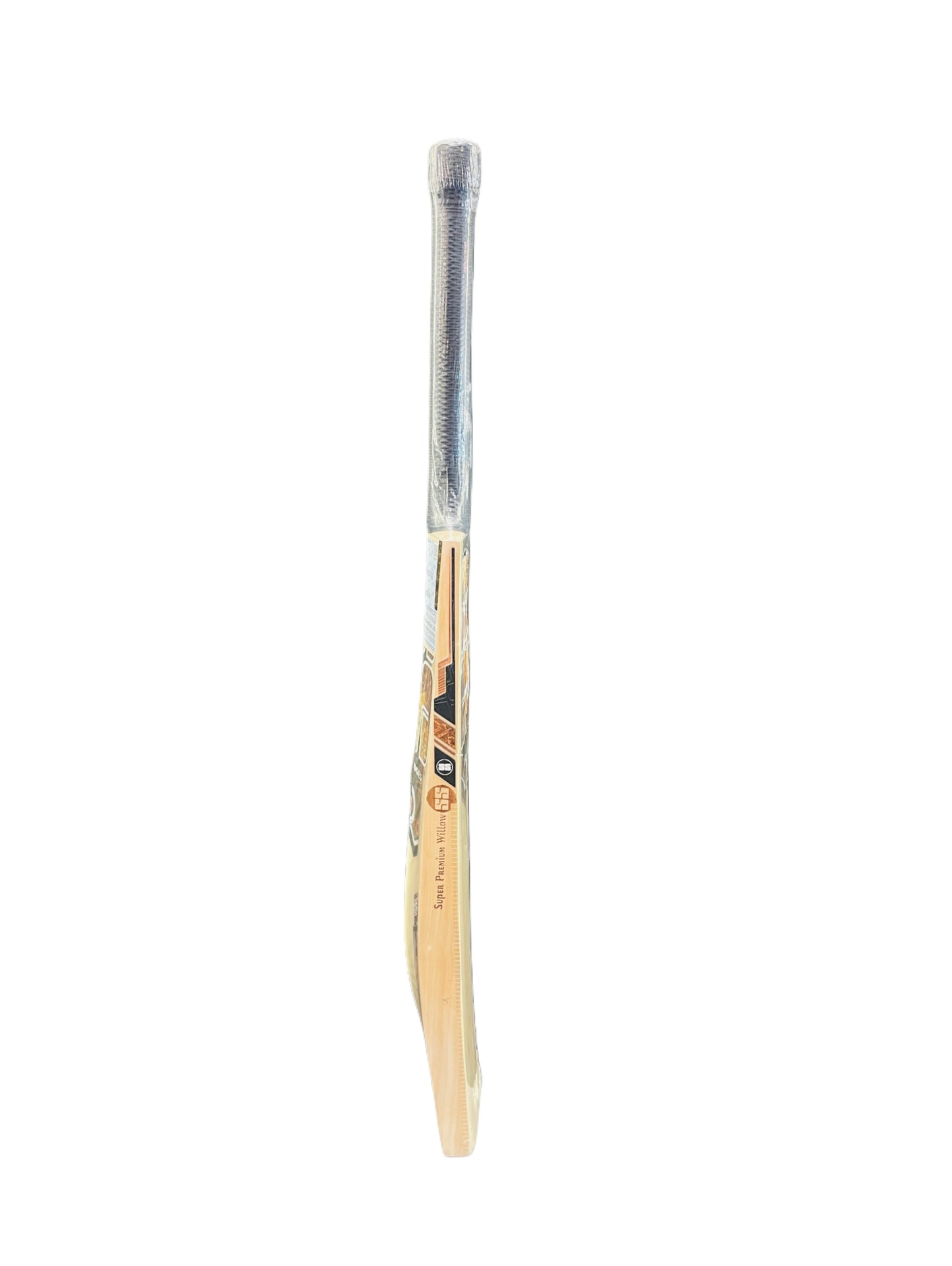 SS PREMIUM BRONZE K.W. CRICKET BAT