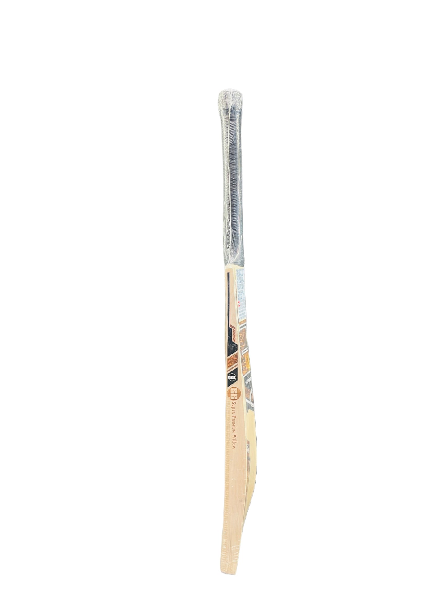SS PREMIUM BRONZE K.W. CRICKET BAT