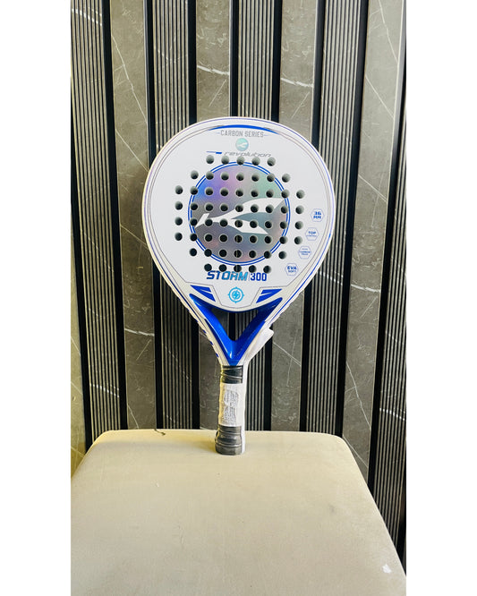 KONEX PD2 STORM 300 PADDLE RACQUET