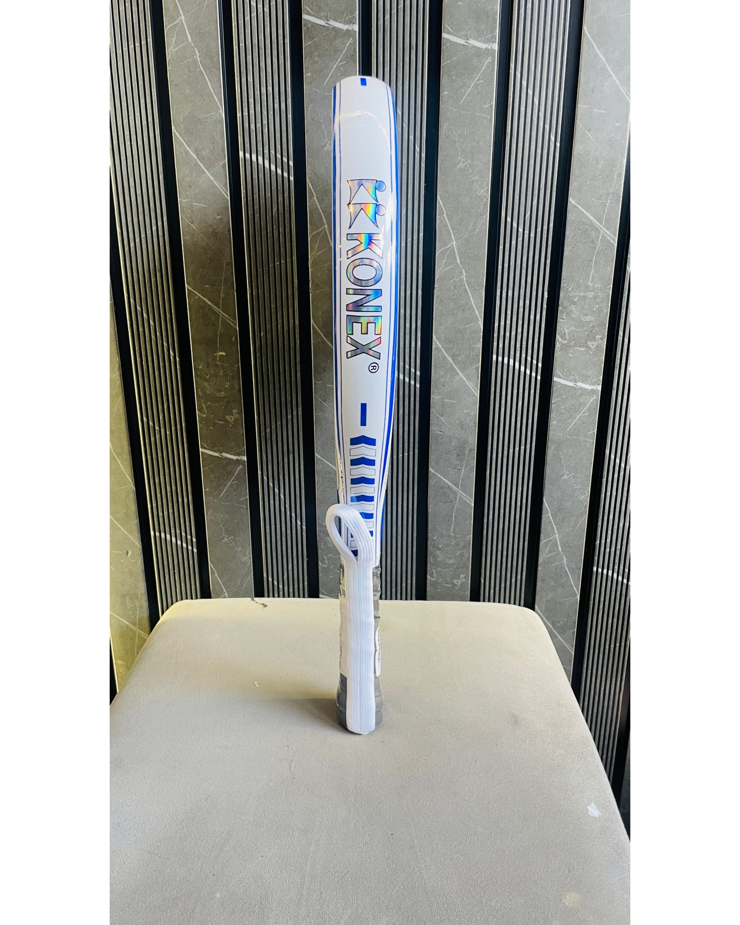 KONEX PD2 STORM 300 PADDLE RACQUET