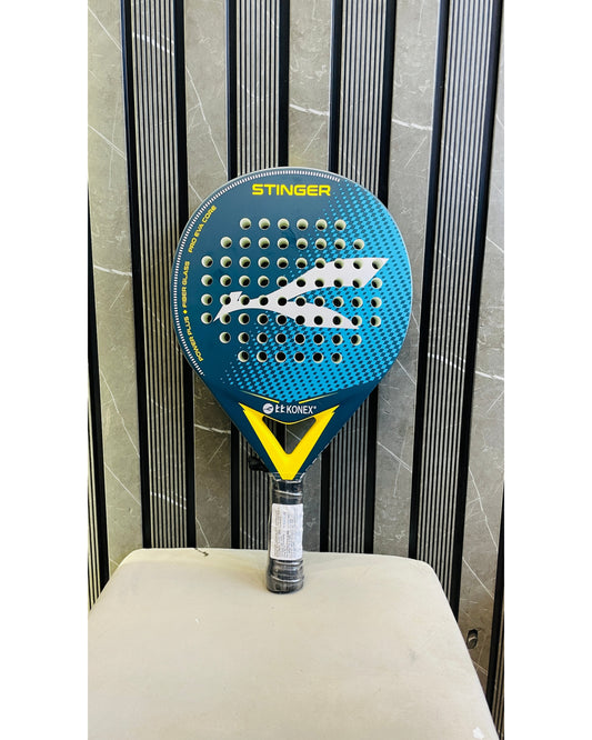 KONEX PD1 STINGER PADDLE RACQUET