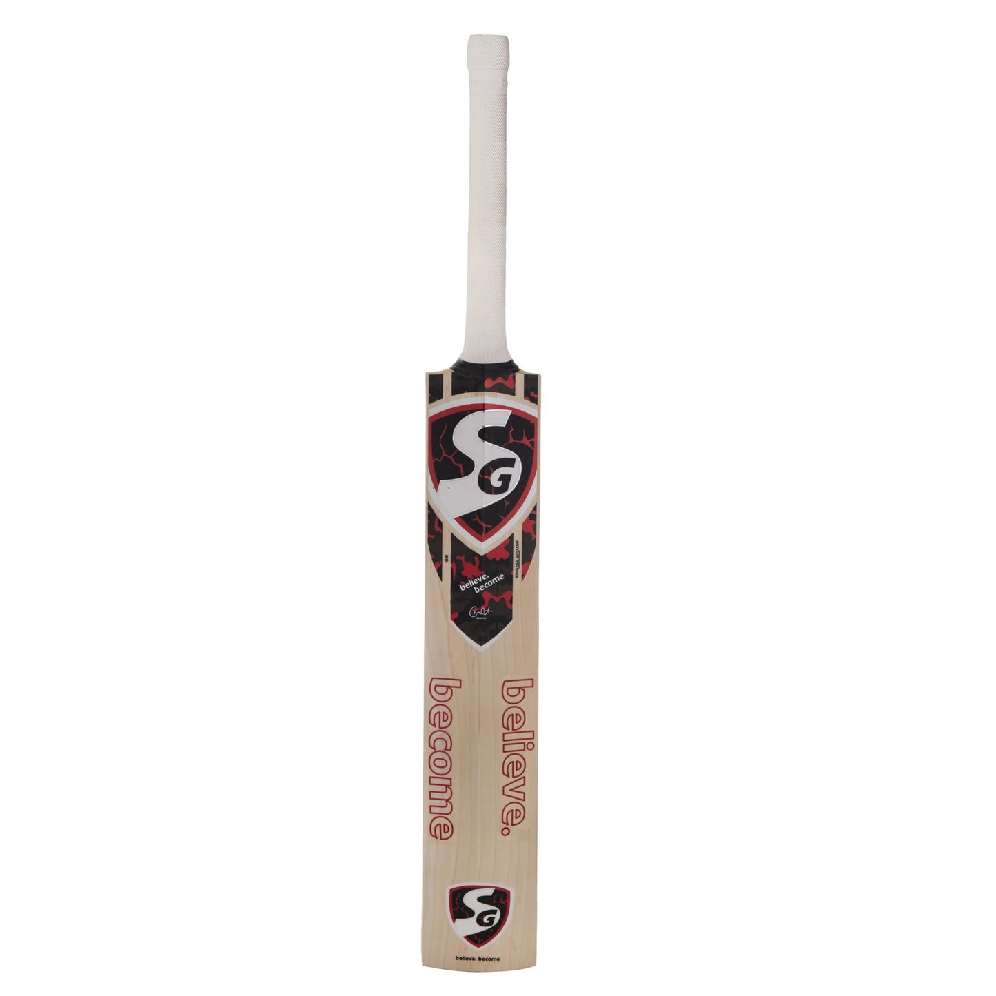 SG ROAR SPARK CRICKET BAT