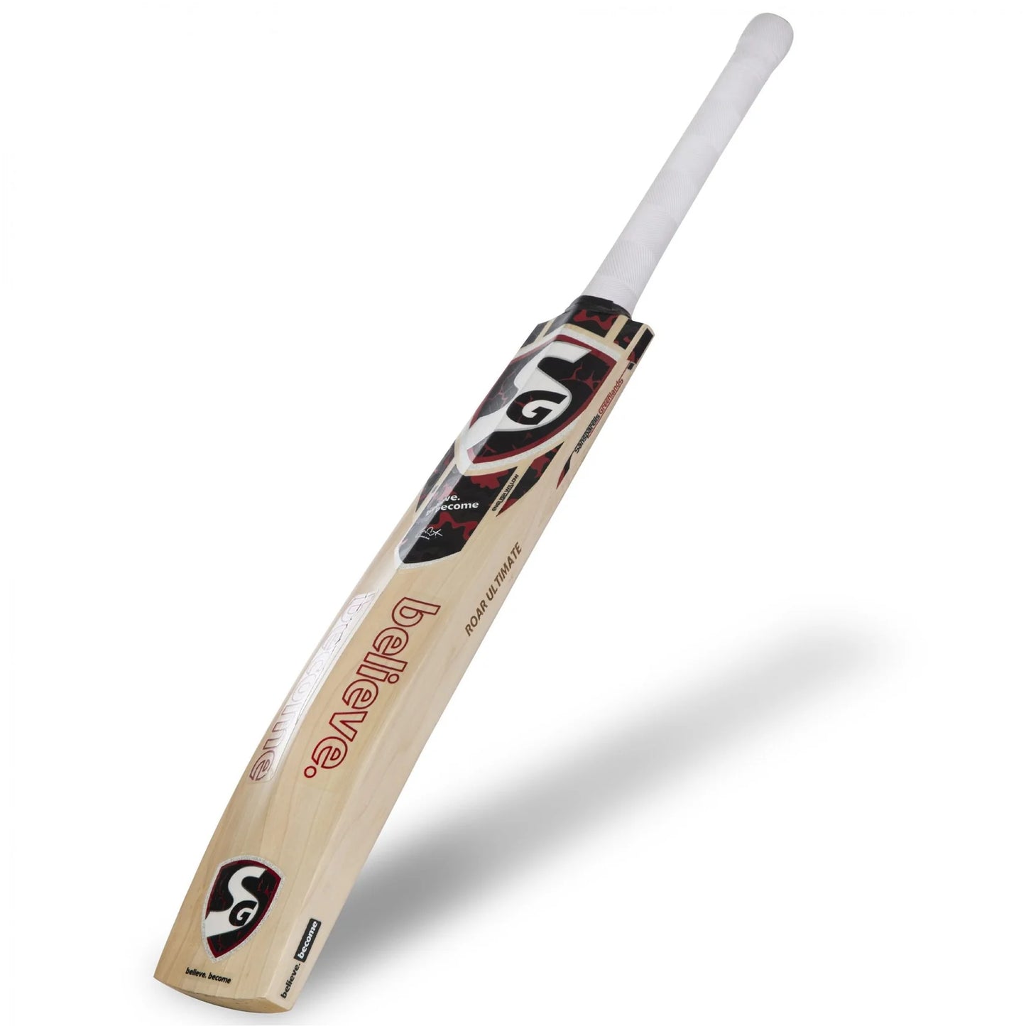 SG ROAR ULTIMATE CRICKET BAT