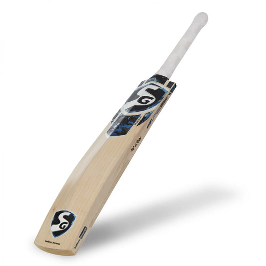 SG RP ICON CRICKET BAT