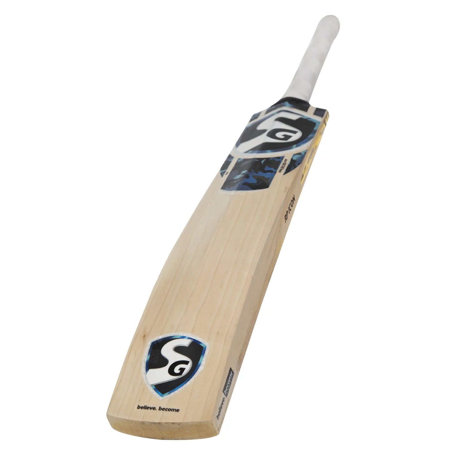 SG RP ICON CRICKET BAT