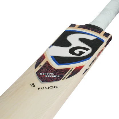 SG RP FUSION