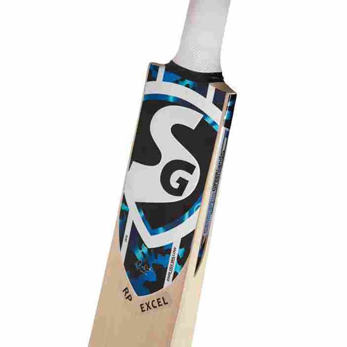 SG RP EXCEL CRICKET BAT