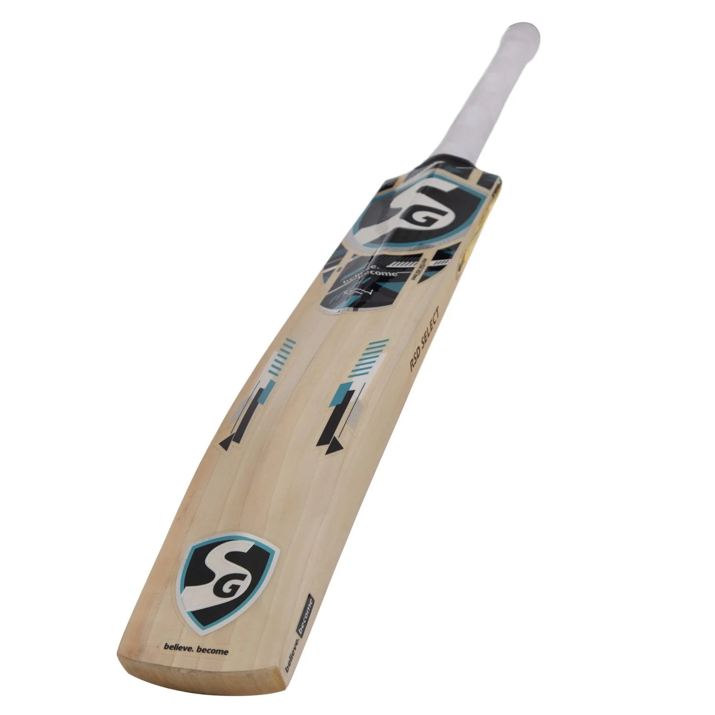 SG RSD SELECT CRICKET BAT