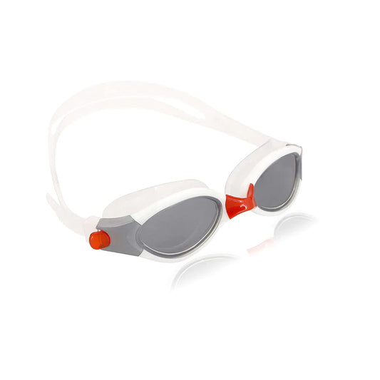 NIVIA SPEED TRAINER SWIMMING GOGGLES