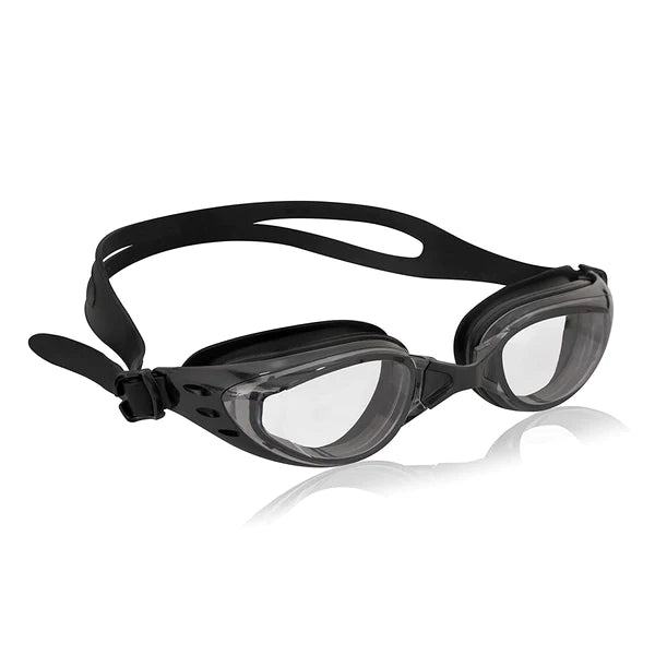 NIVIA ELIMINATOR SWIMMIG GOGGLES