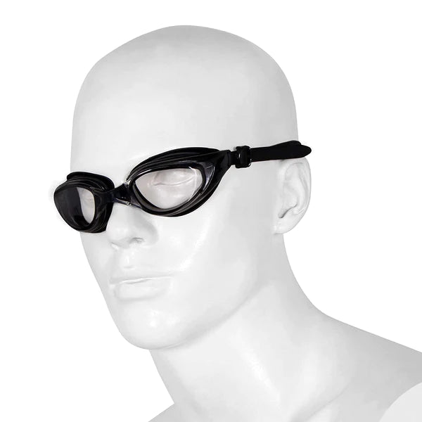 NIVIA ELIMINATOR SWIMMIG GOGGLES