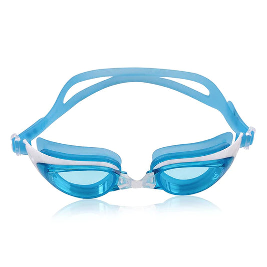 NIVIA ELIMINATOR SWIMMIG GOGGLES