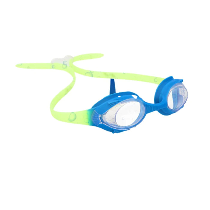 NIVIA KIDDIES JUNIOR SWIMMING GOGGLES