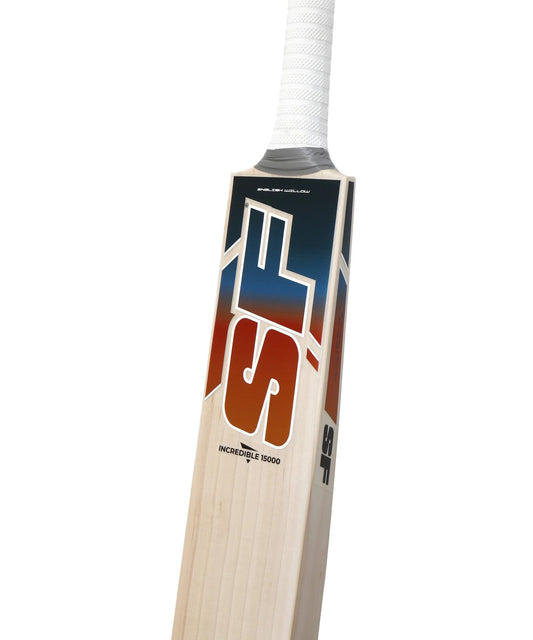 SF Incredible 15000 Cricket BAT(Size 5)