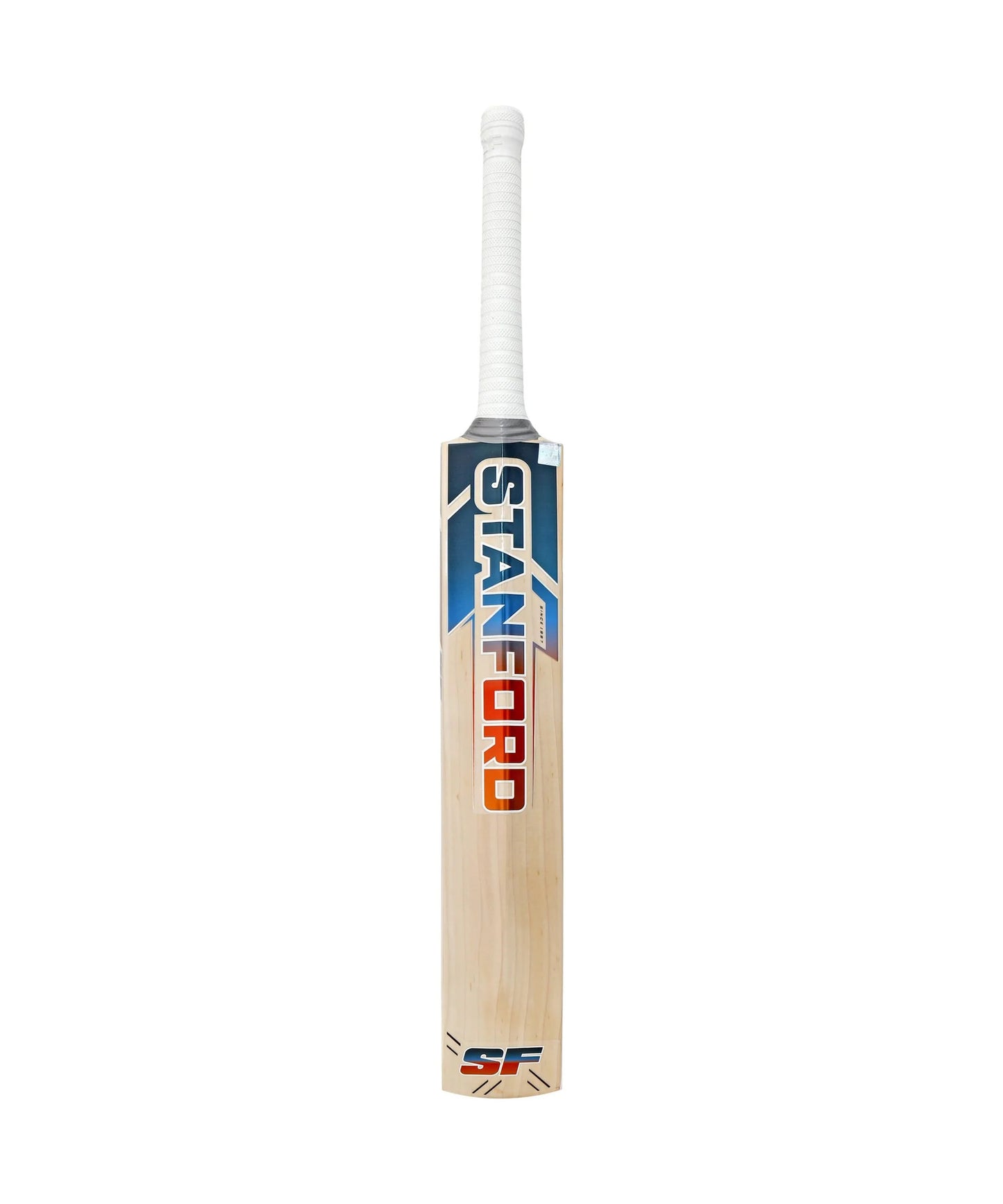 SF Incredible 15000 Cricket BAT(Size 5)