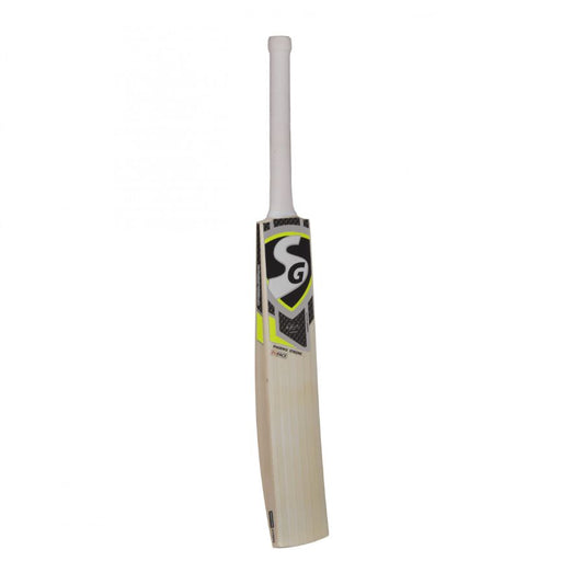 SG PHOENIX XTREME CRICKET BAT