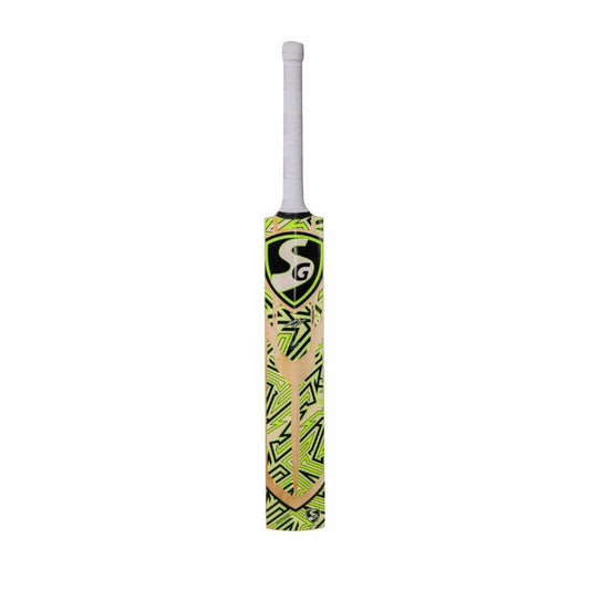 SG SIERRA 250 CRICKET BAT
