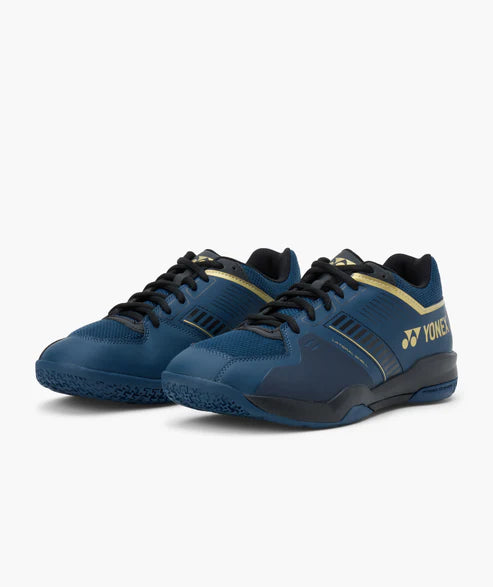 YONEX STRIDER FLOW WIDE POWER CUSHION BADMINTON SHOES