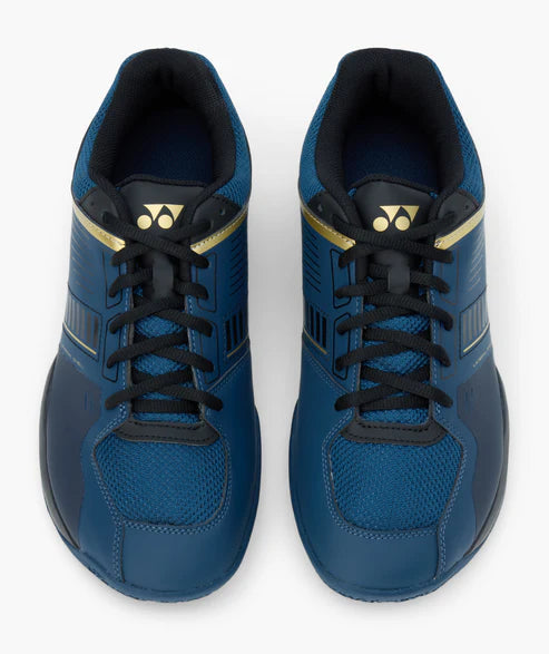 YONEX STRIDER FLOW WIDE POWER CUSHION BADMINTON SHOES