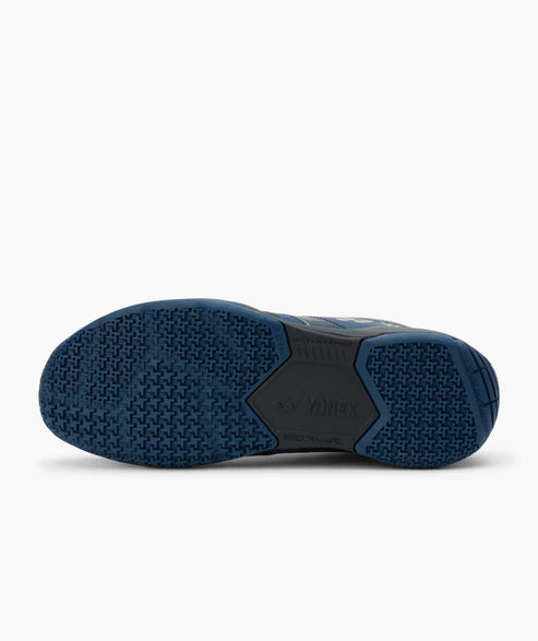 YONEX STRIDER FLOW WIDE POWER CUSHION BADMINTON SHOES