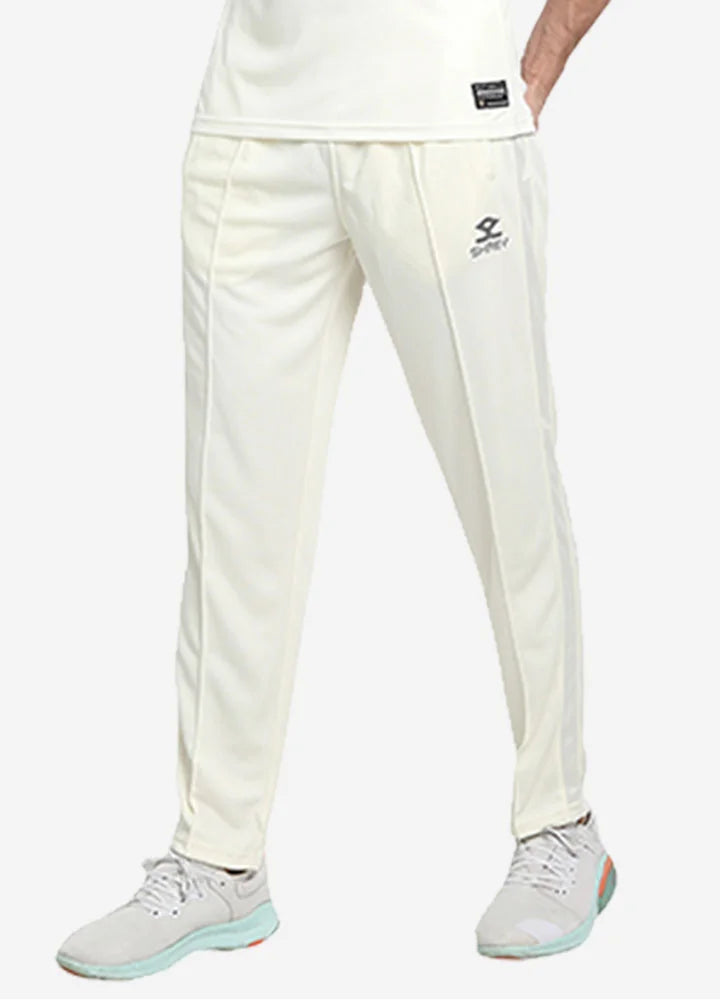 SHREY CRICKET MATCH TROUSER