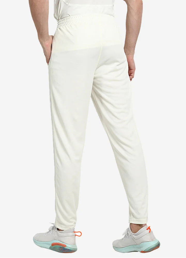 SHREY CRICKET MATCH TROUSER