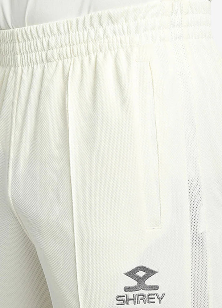 SHREY CRICKET MATCH TROUSER