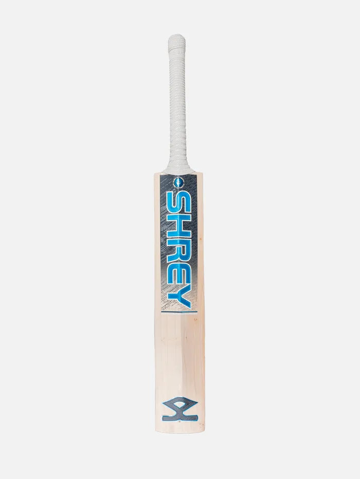 SHREY CROWN ENGLISH WILLOW CRICKET BAT