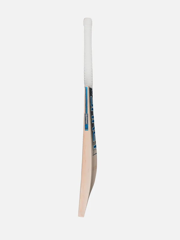 SHREY CROWN ENGLISH WILLOW CRICKET BAT