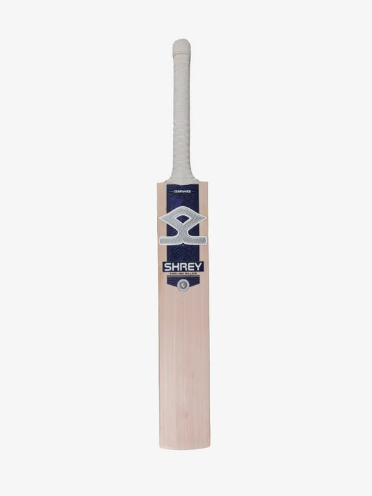 SHREY DOMINANCE ENGLISH WILLOW CRICKET BAT