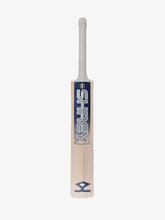 SHREY DOMINANCE ENGLISH WILLOW CRICKET BAT