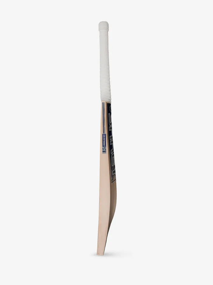 SHREY DOMINANCE ENGLISH WILLOW CRICKET BAT