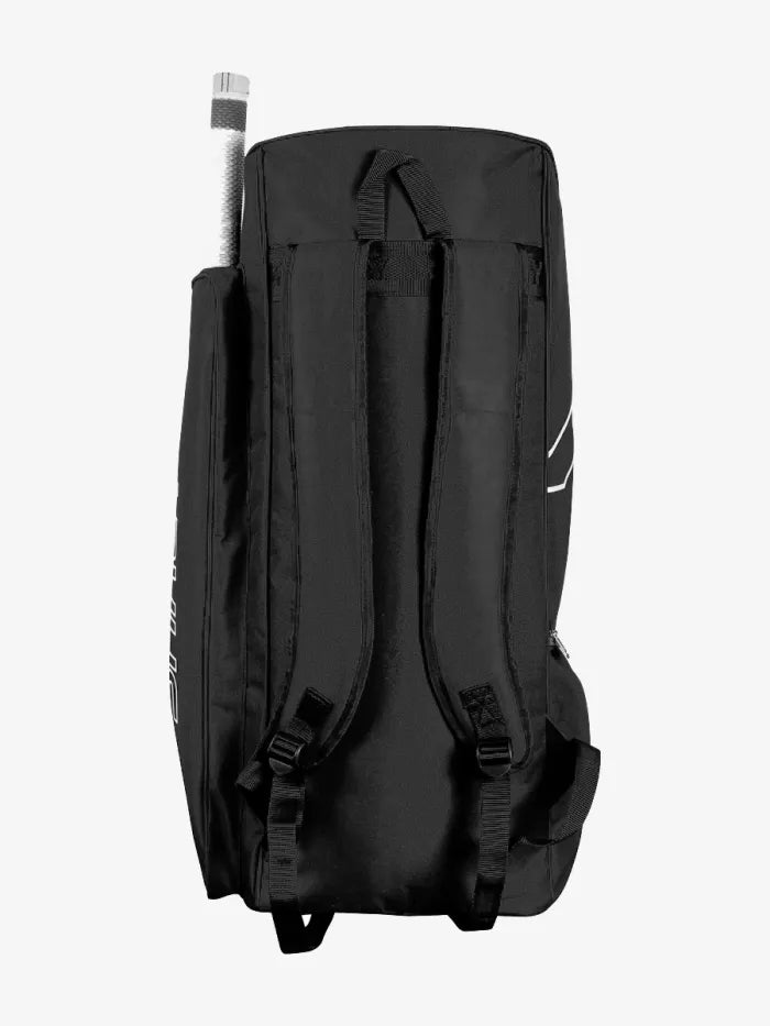Shrey Kare Duffle Cricket Kit Bag