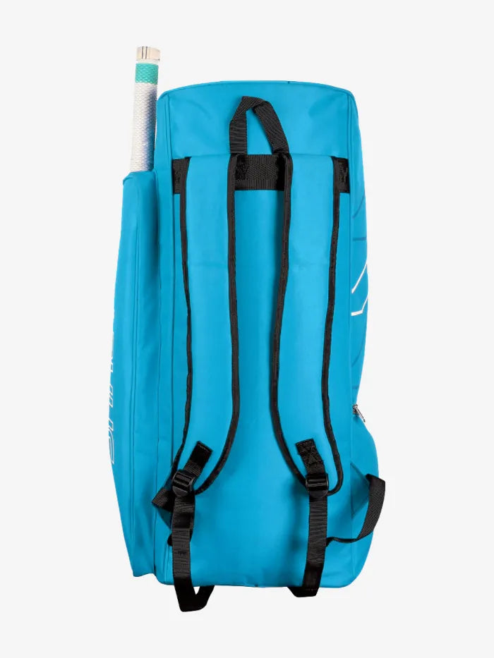 Shrey Kare Duffle Cricket Kit Bag