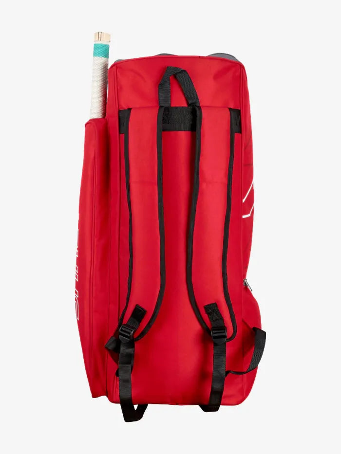 Shrey Kare Duffle Cricket Kit Bag