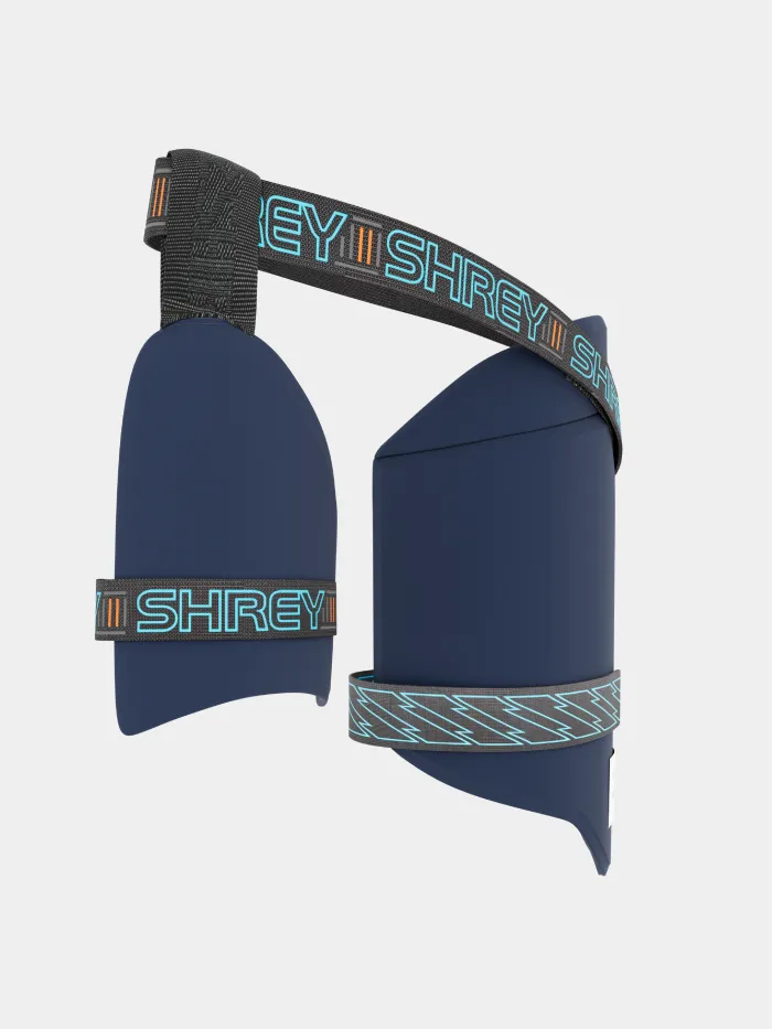 SHREY META VR CRICKET THIGH PAD