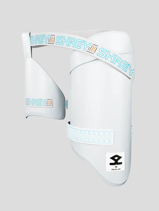 SHREY META VR CRICKET THIGH PAD