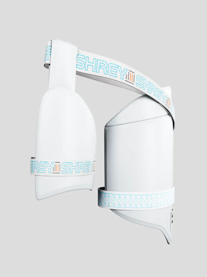 SHREY META VR CRICKET THIGH PAD