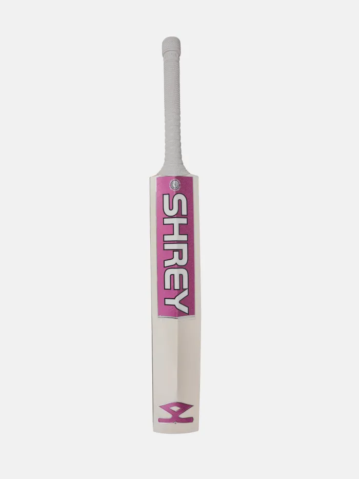SHREY MOMENTUM ENGLISH CRICKET BAT