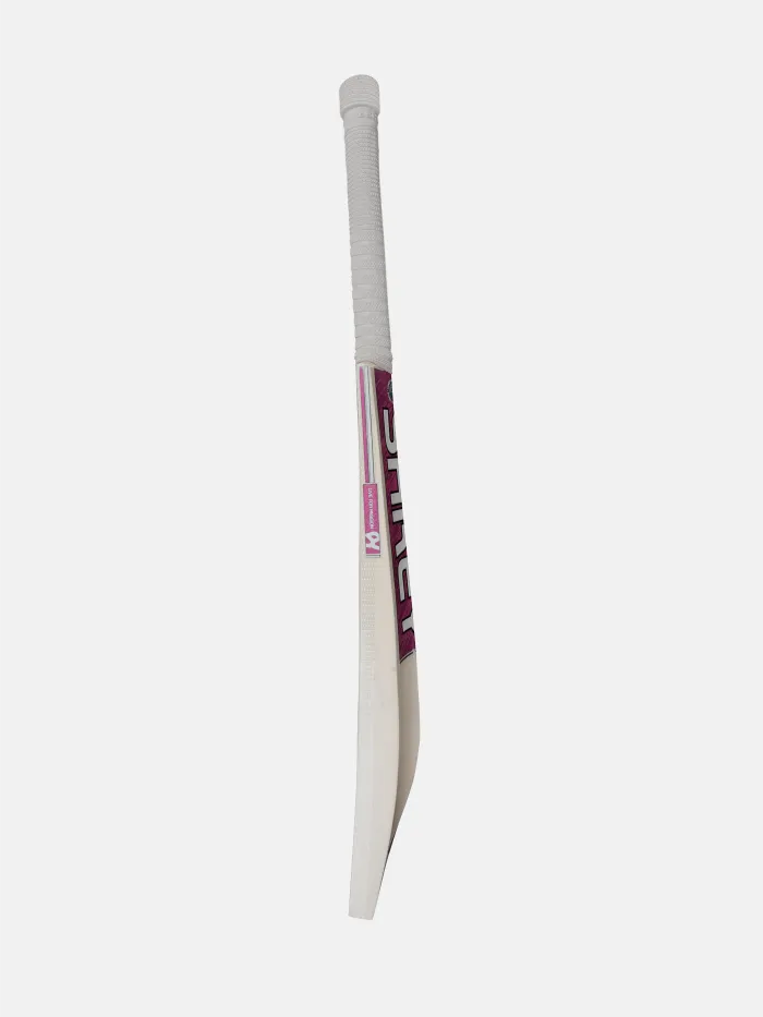 SHREY MOMENTUM ENGLISH CRICKET BAT
